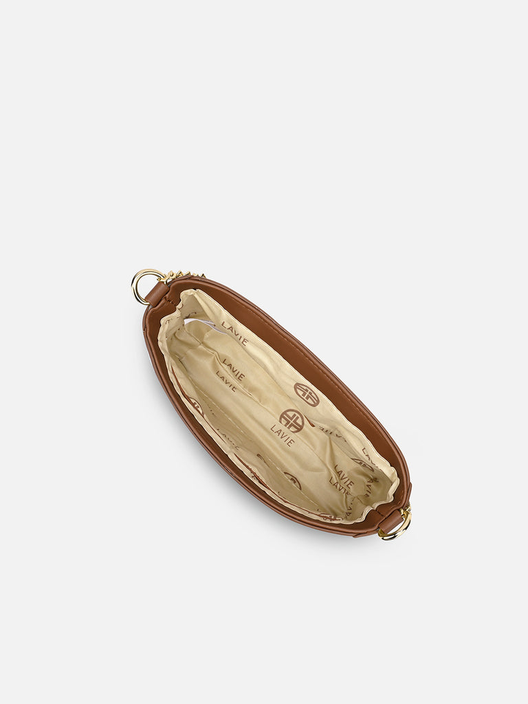 Stud Morono Small Sling Bag