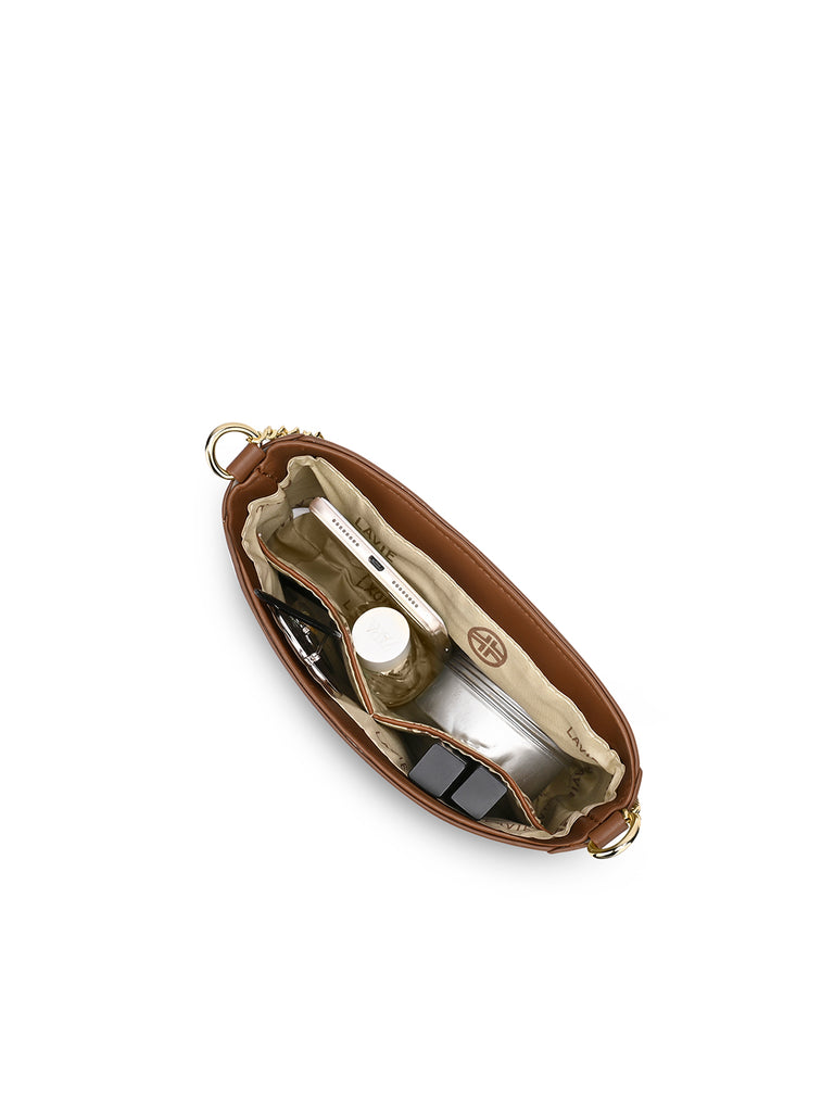 Stud Morono Small Sling Bag