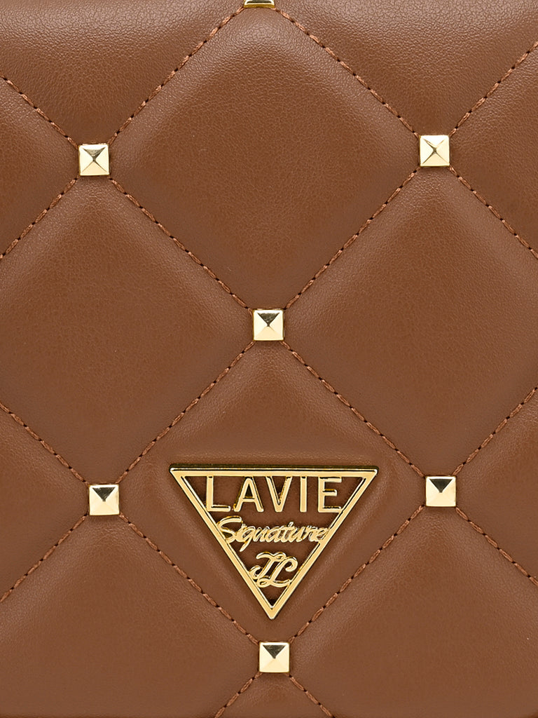 Stud Morono Small Sling Bag