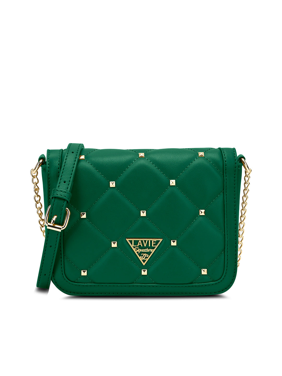 Stud Morono Small Sling Bag