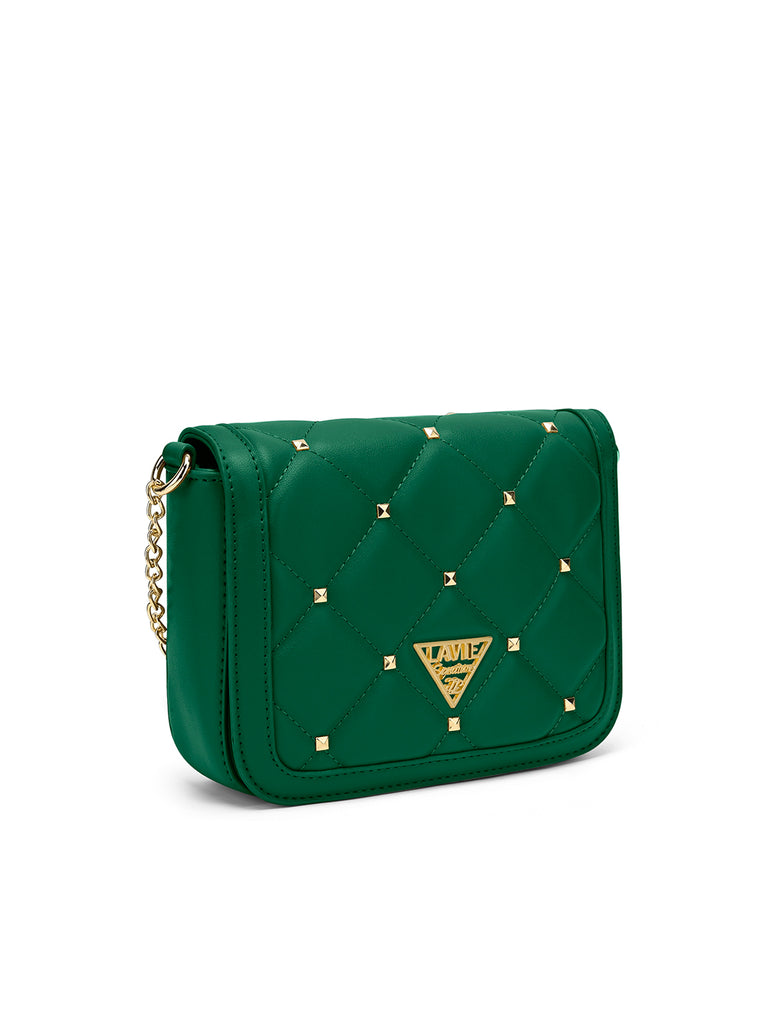 Stud Morono Small Sling Bag