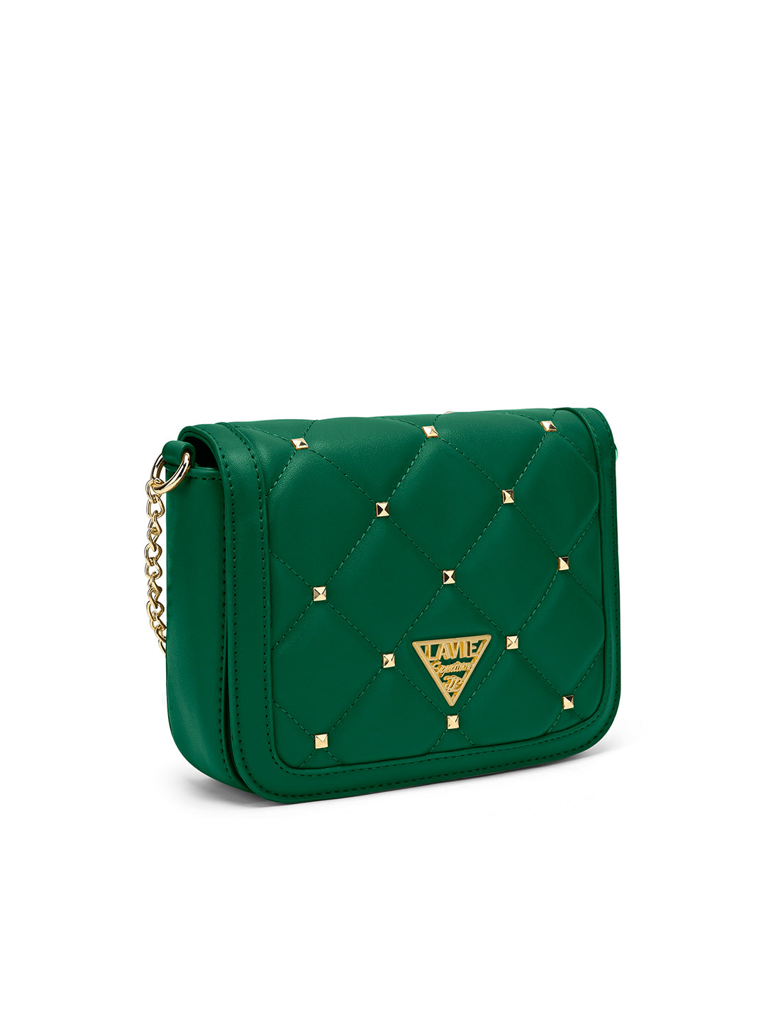 Stud Morono Small Sling Bag