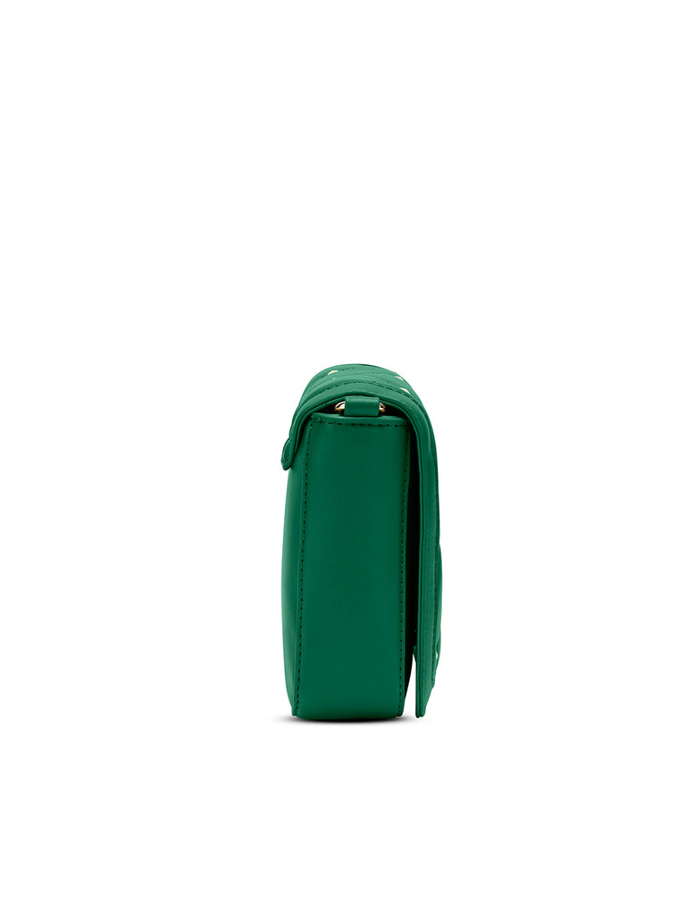 Stud Morono Small Sling Bag