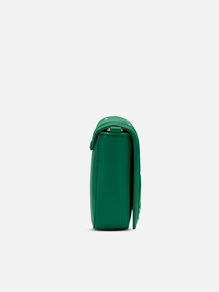 Stud Morono Small Sling Bag