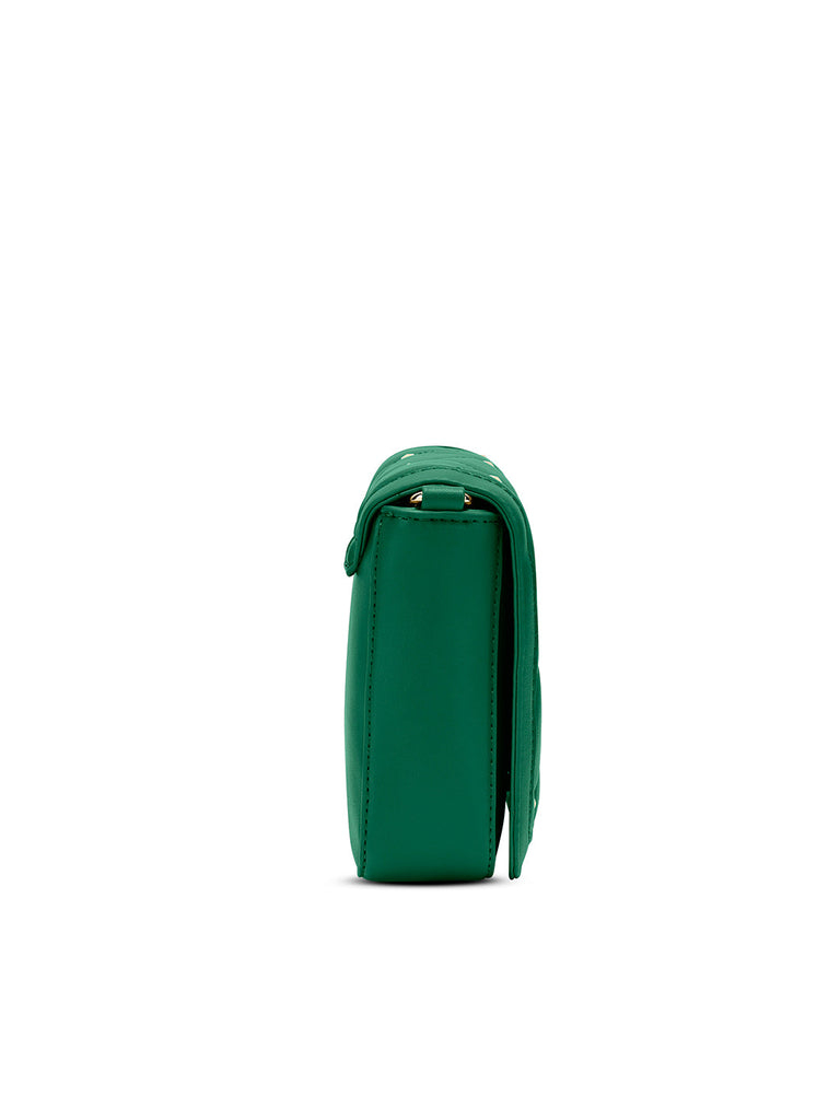 Stud Morono Small Sling Bag