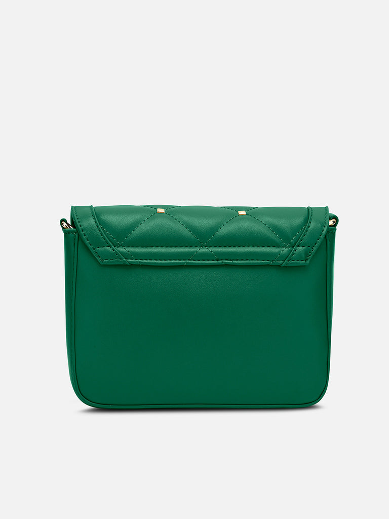 Stud Morono Small Sling Bag