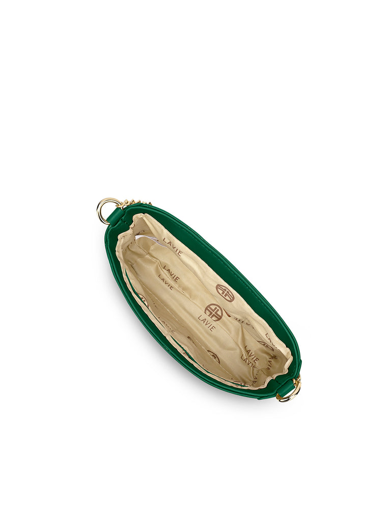 Stud Morono Small Sling Bag