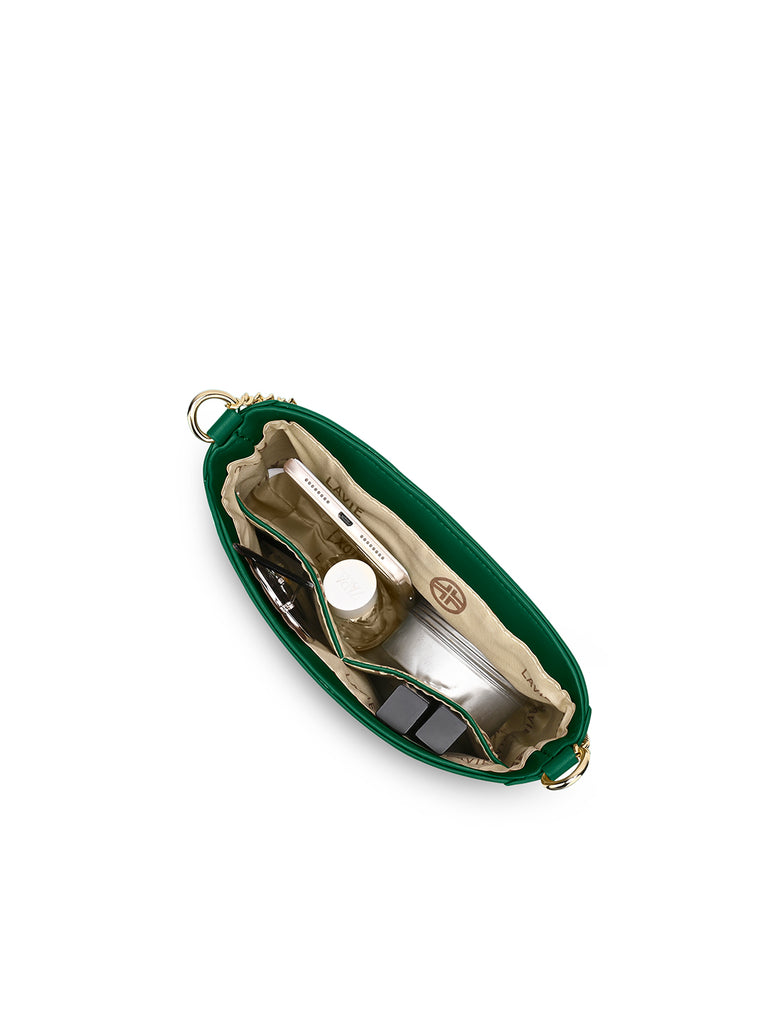 Stud Morono Small Sling Bag