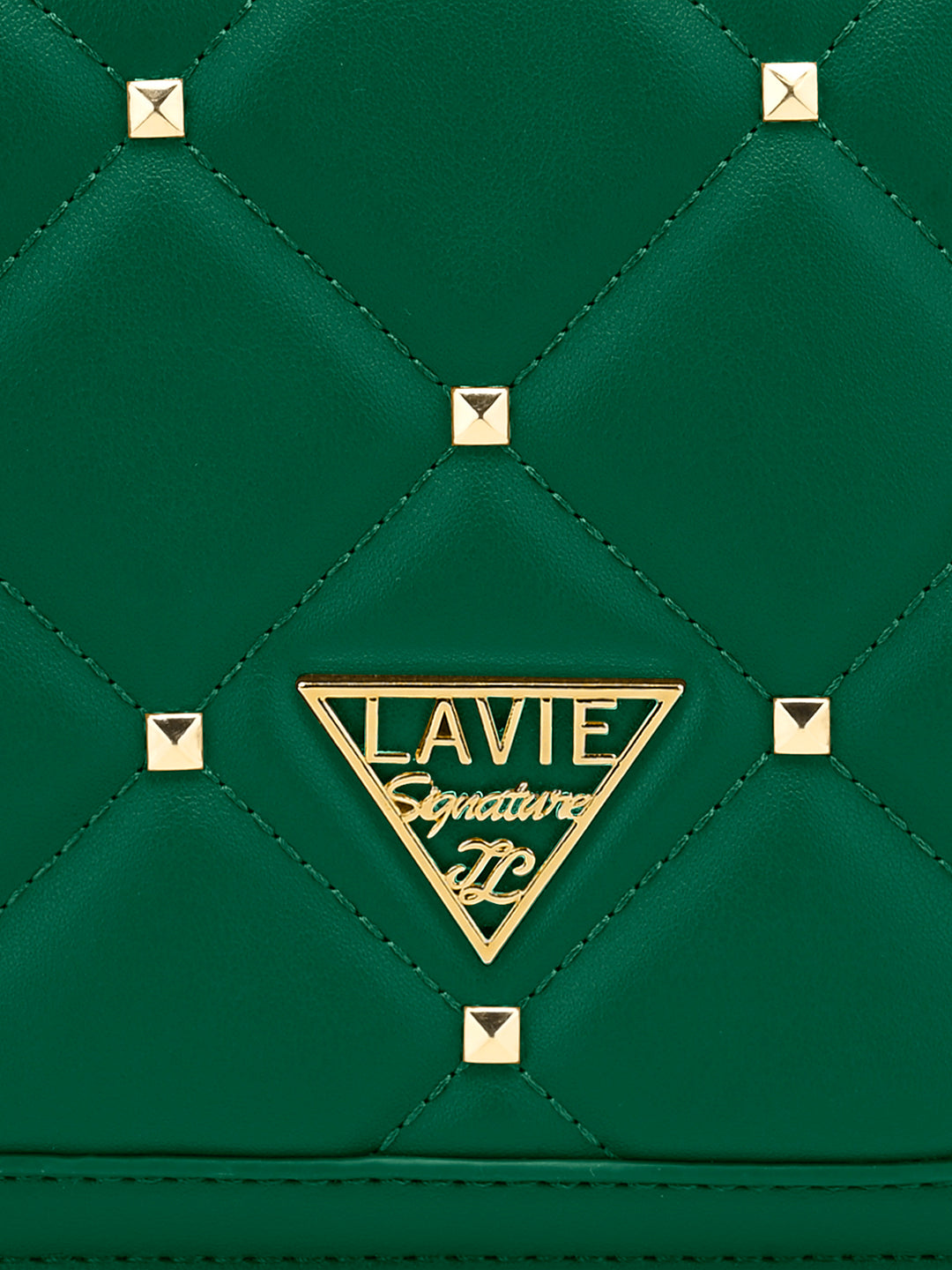 Stud Morono Small Sling Bag