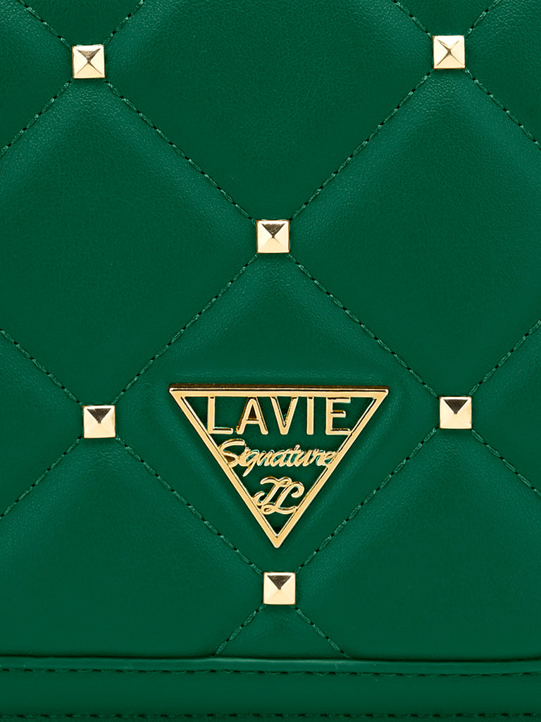 Stud Morono Small Sling Bag