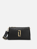 Duo Lizzy 3 Compartment Medium Sling Bag