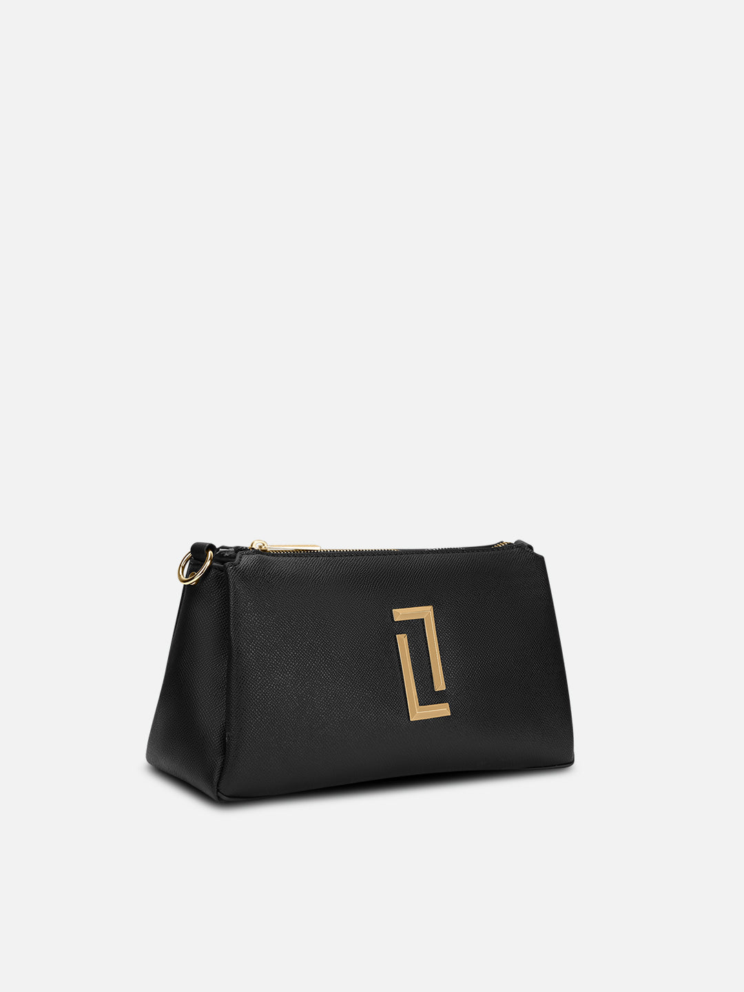 Duo Lizzy 3 Compartment Medium Sling Bag