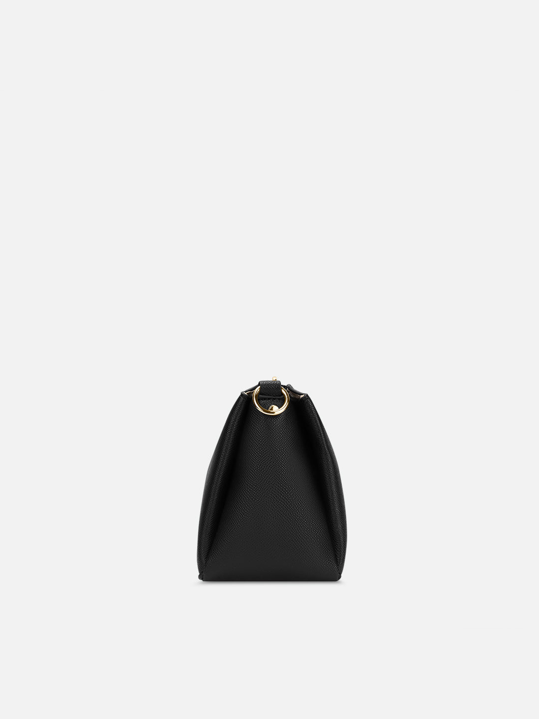 Duo Lizzy 3 Compartment Medium Sling Bag