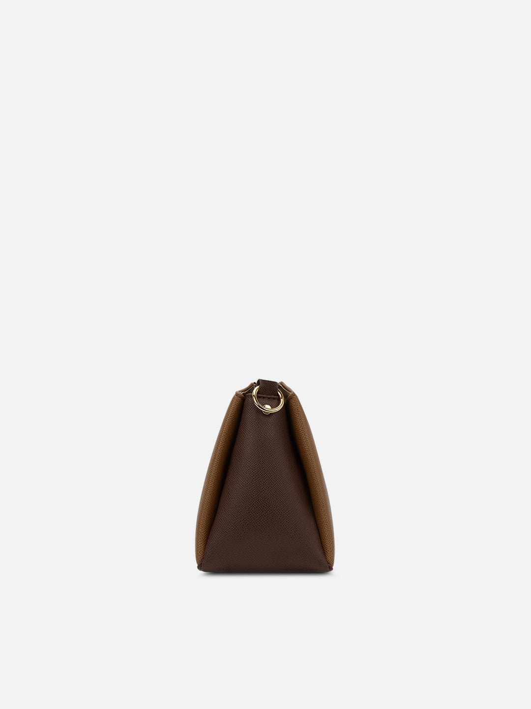 Duo Lizzy 3 Compartment Medium Sling Bag