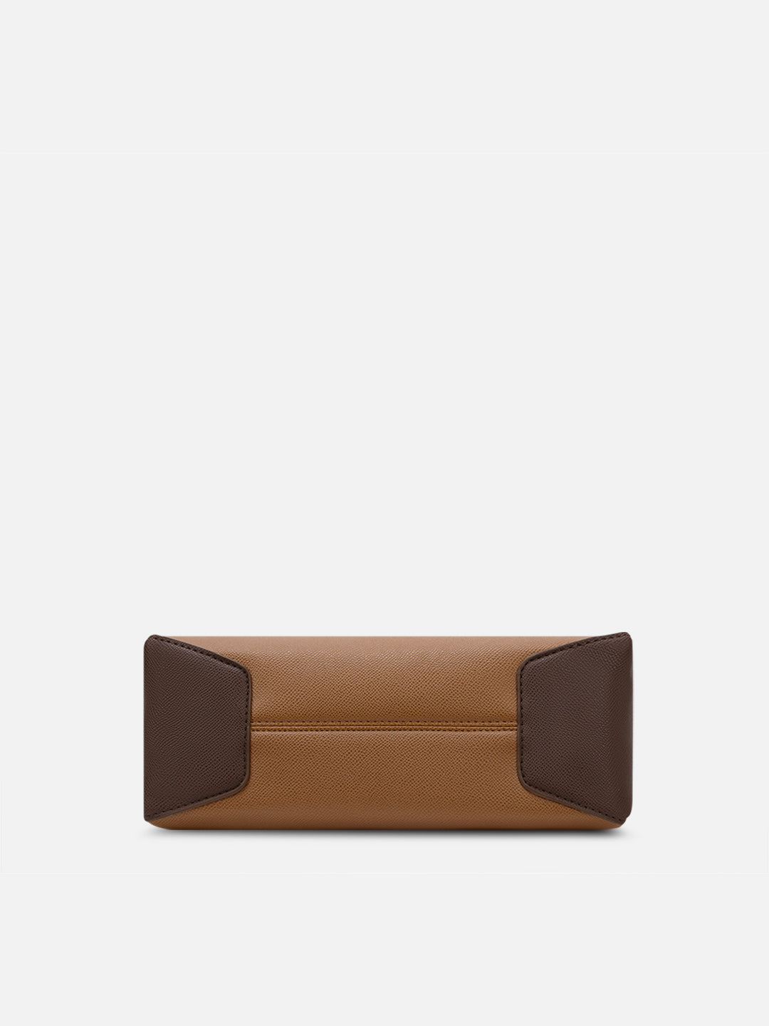Duo Lizzy 3 Compartment Medium Sling Bag
