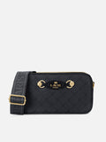 Mono Melanie Box Sling Bag