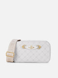 Mono Melanie Box Sling Bag