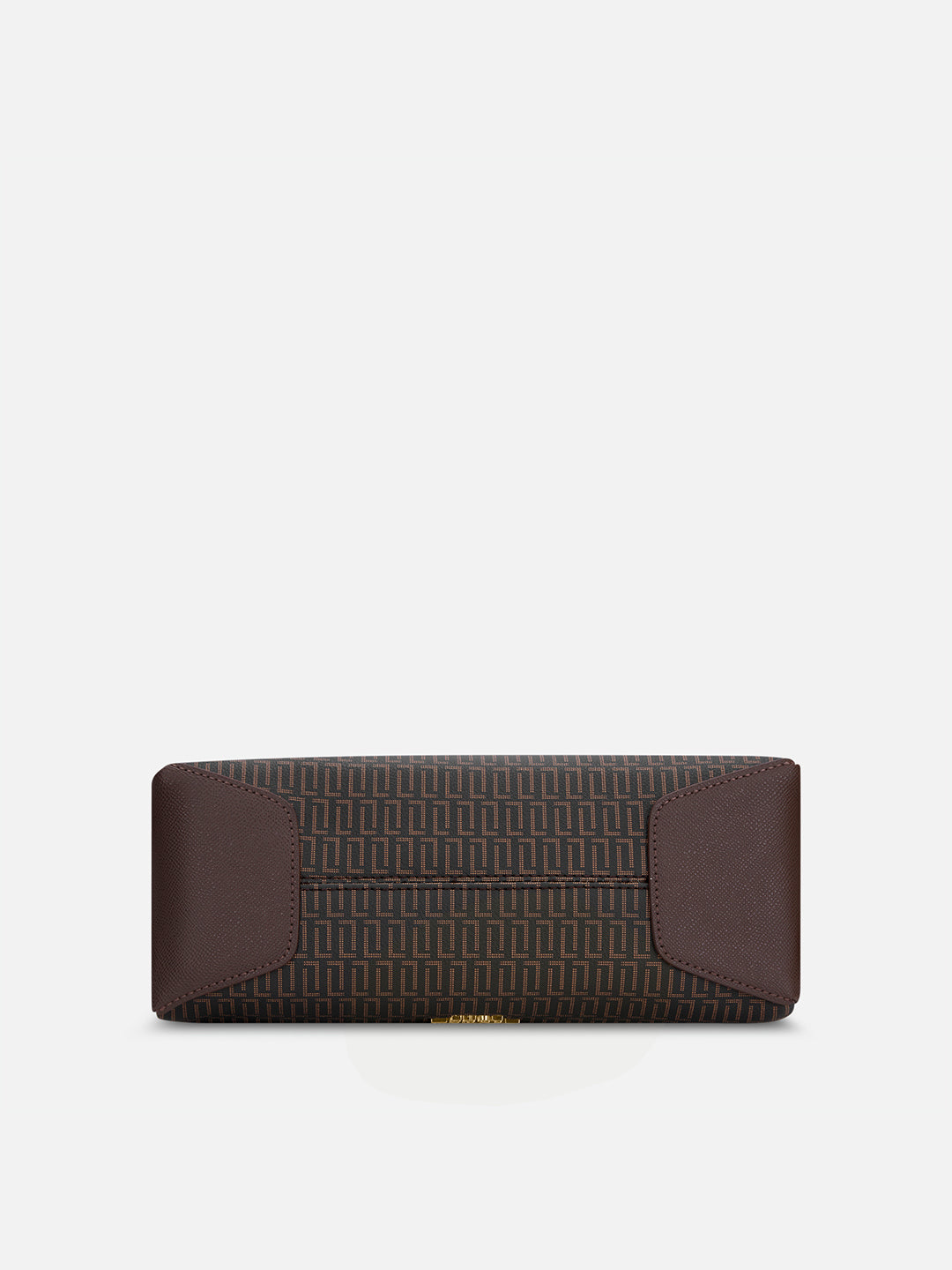 Monogram Tory26 3Compartment Choco