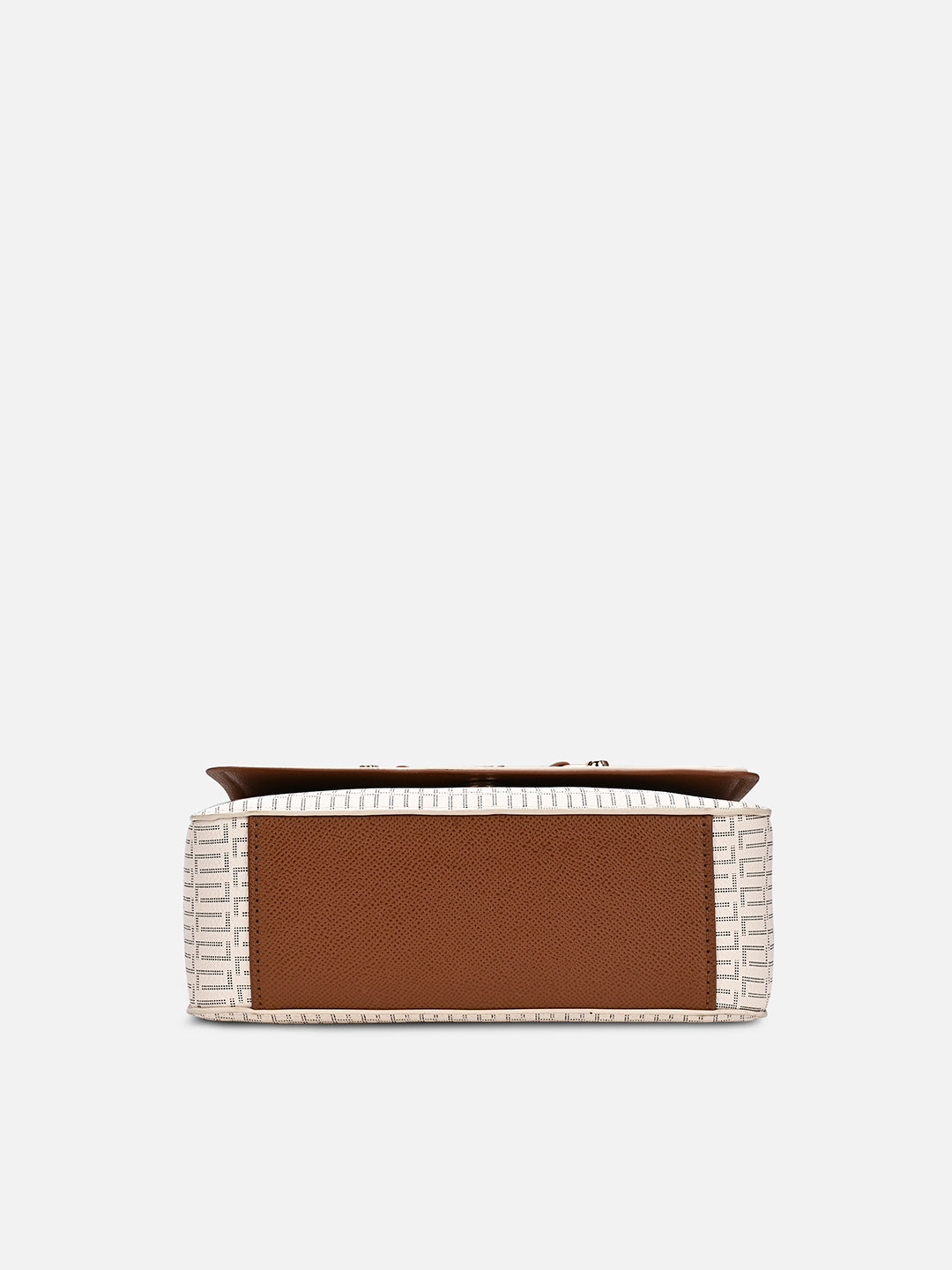 Monogram Jess 2 compartment Sling Bag