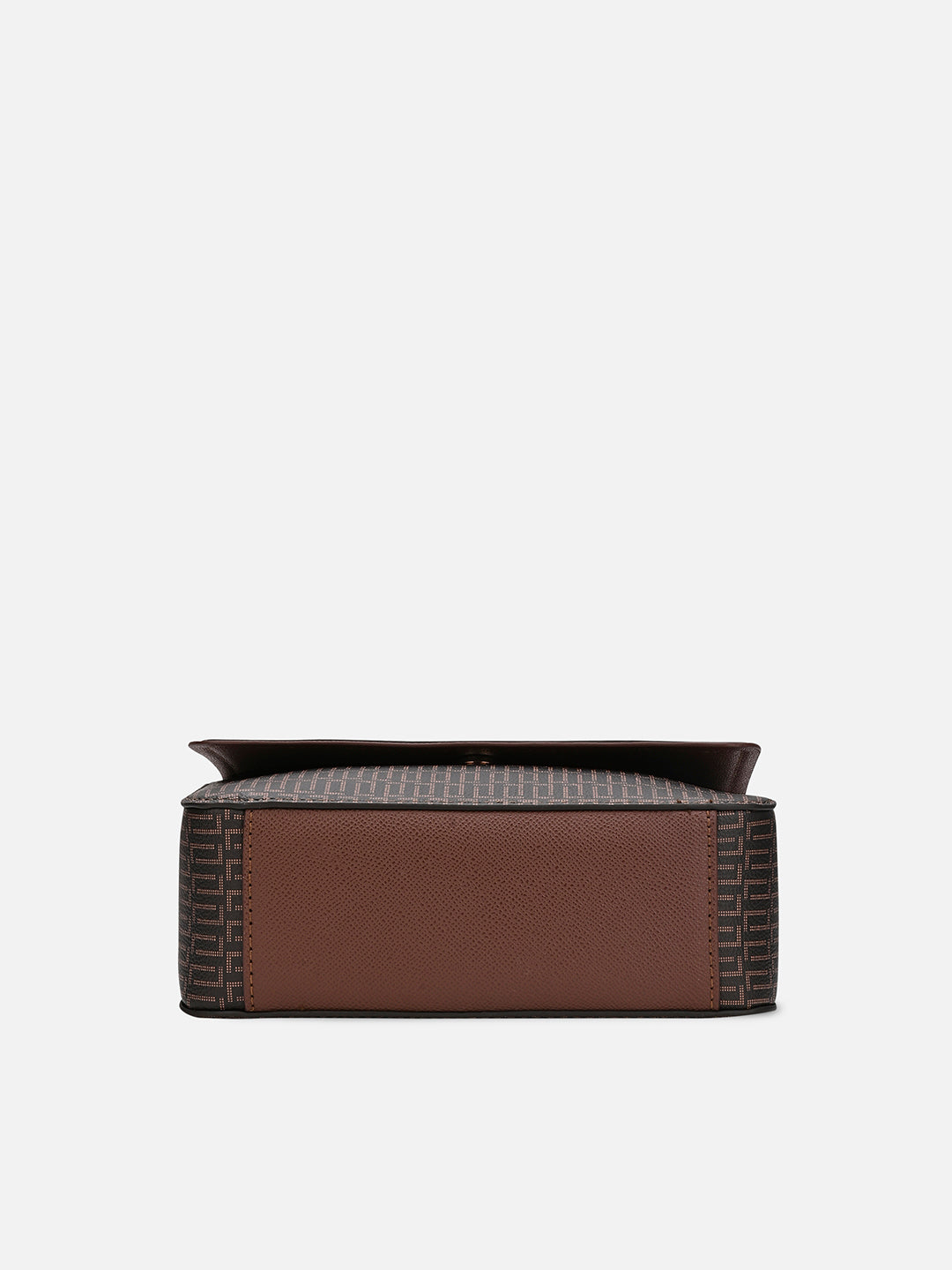 Monogram Jess 2 compartment Sling Bag