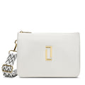 Milan26 5Compartment Sling Bag