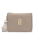 Milan26 5Compartment Sling Bag
