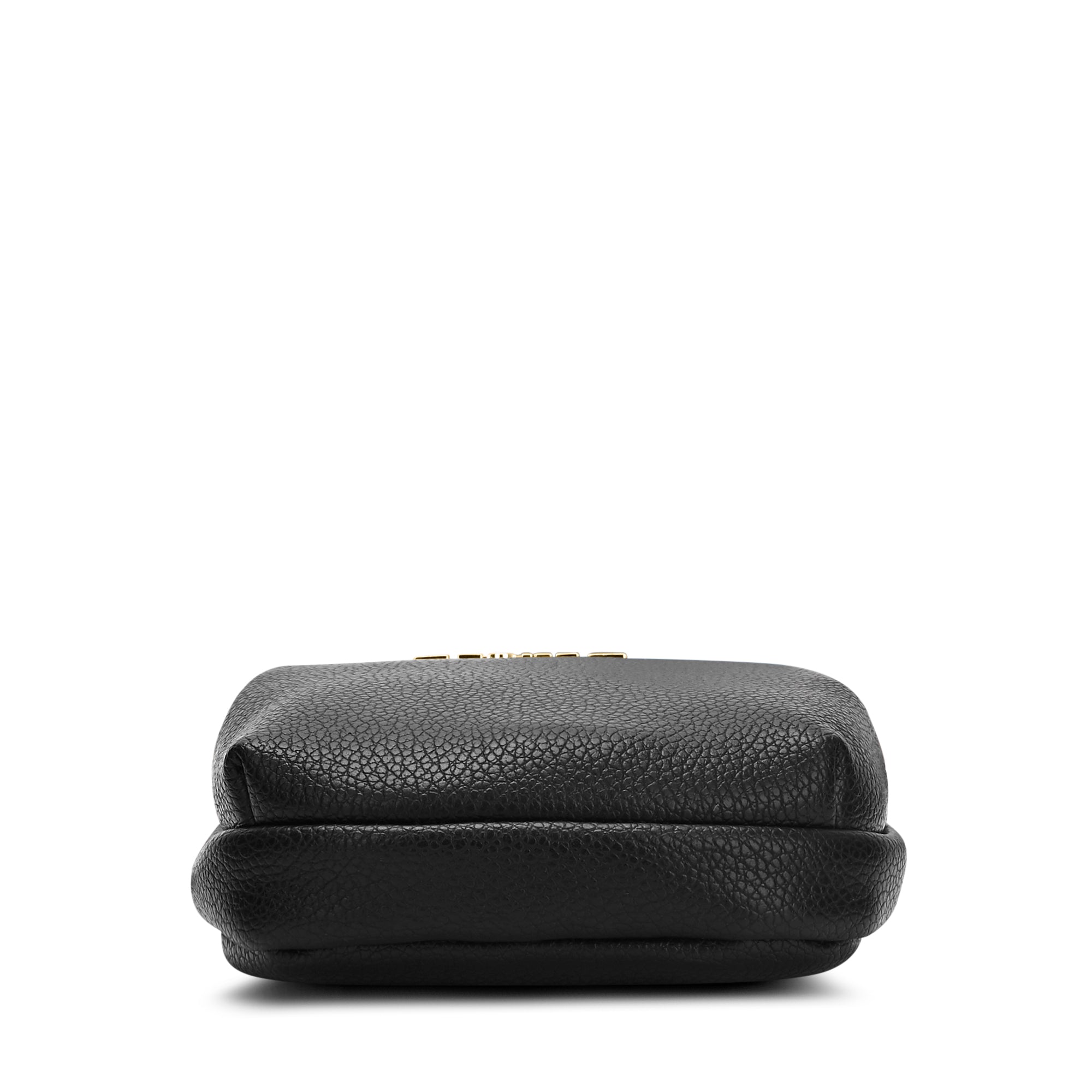 Mobile Vertical26 2Compartment Black