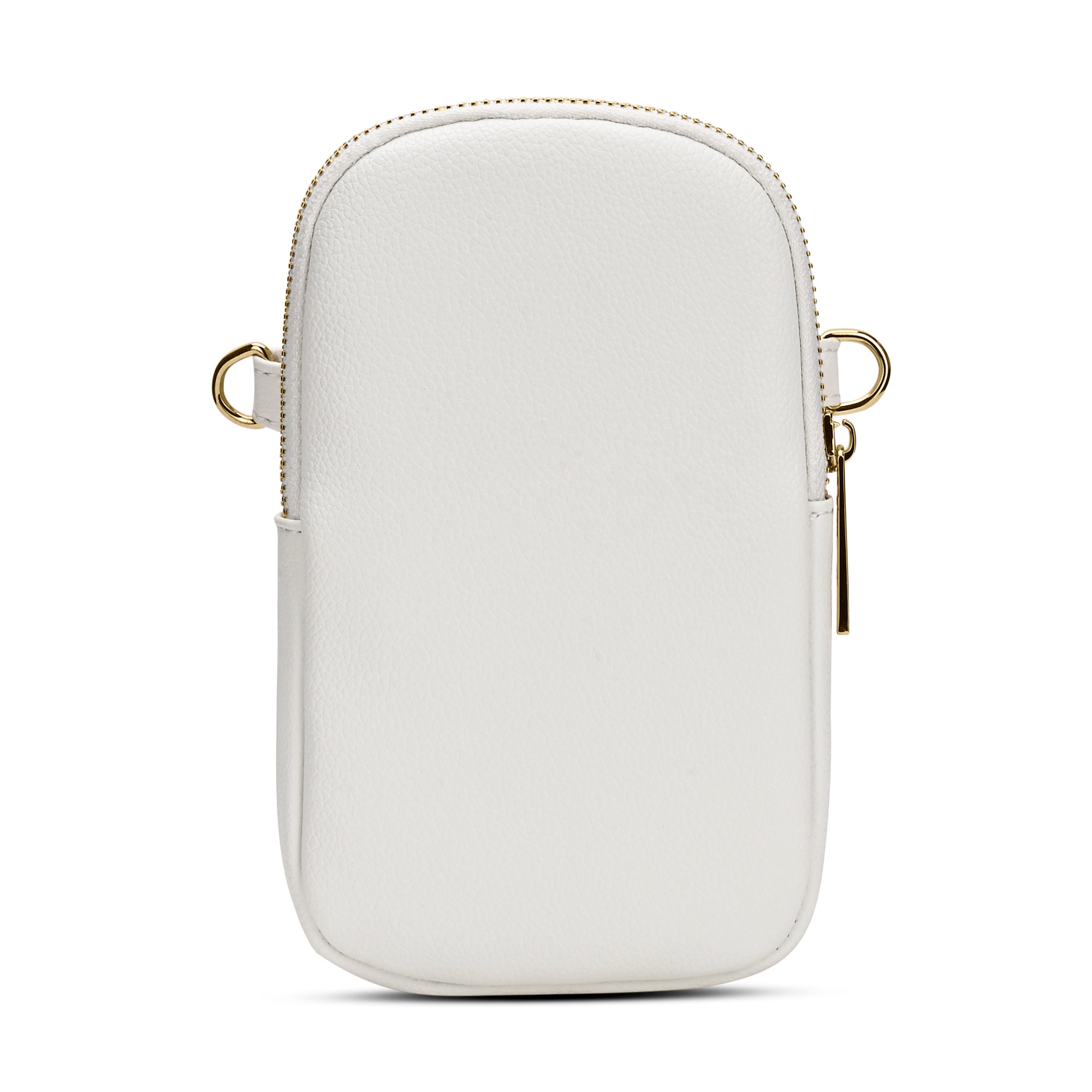 Mobile Vertical26 2Compartment White