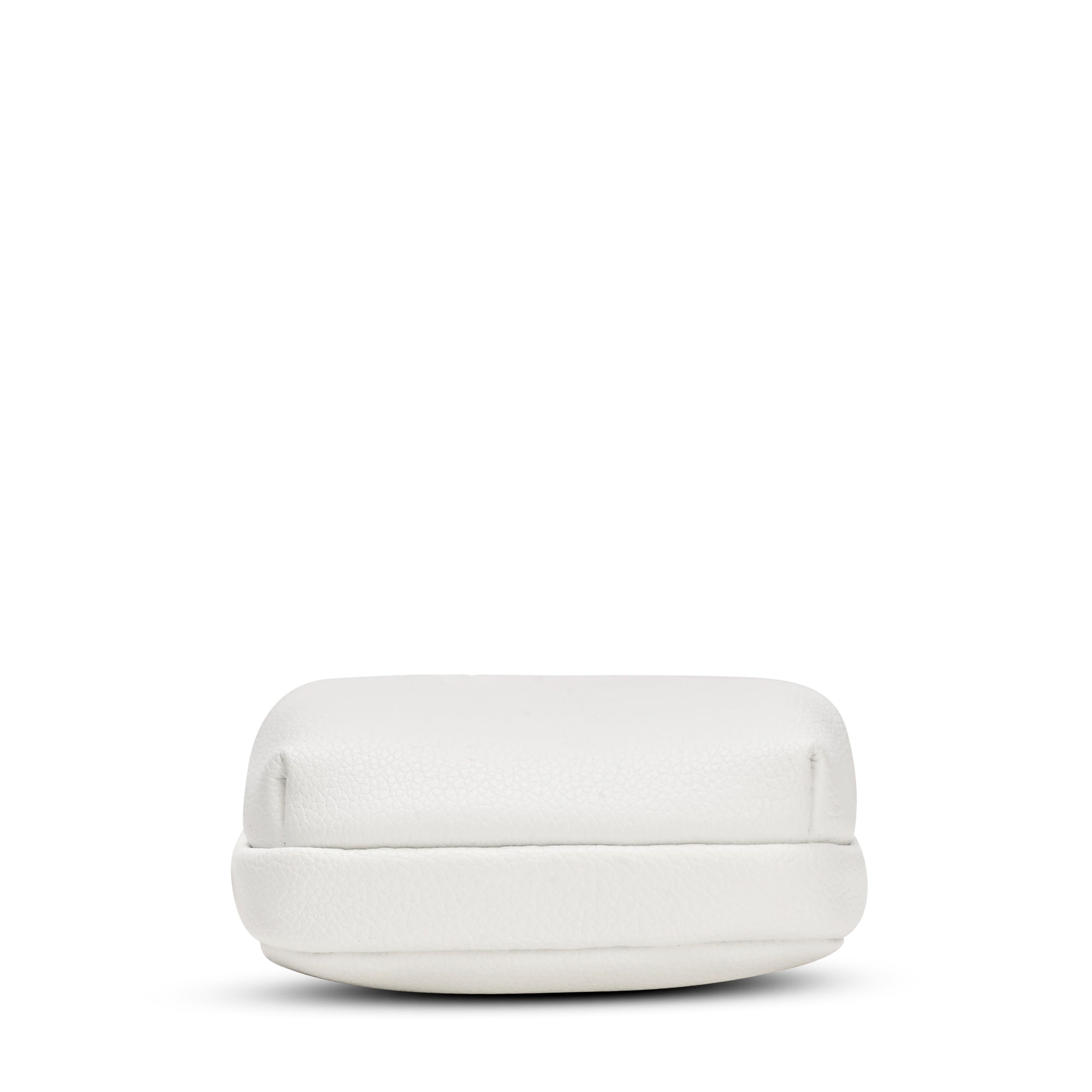 Mobile Vertical26 2Compartment White