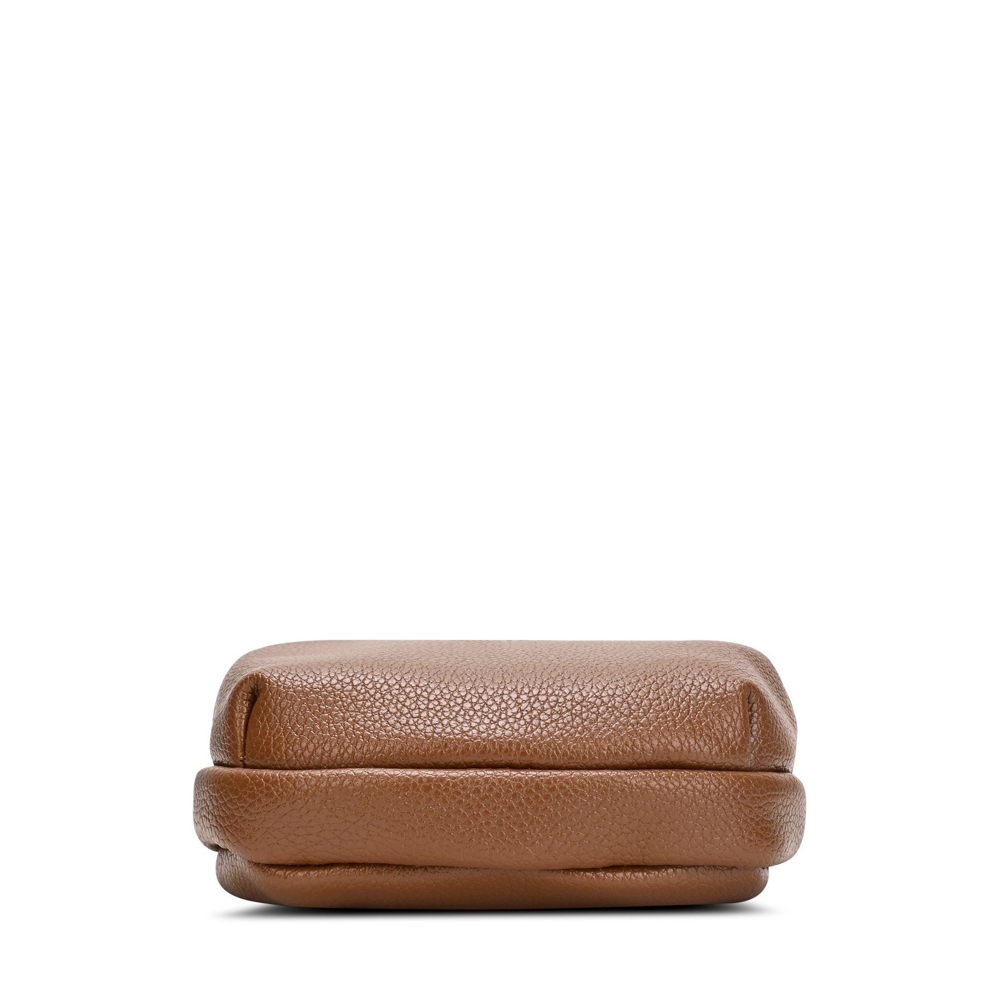 Mobile Vertical26 2Compartment Tan
