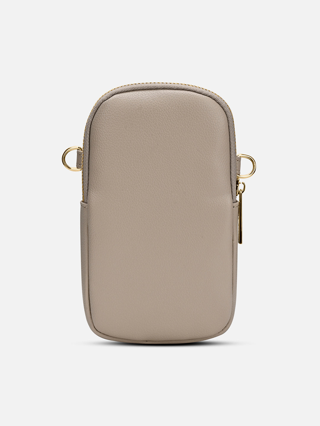 Mobile Vertical26 2Compartment