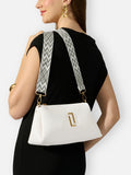 Tory26 3Compartment Sling Bag Bag