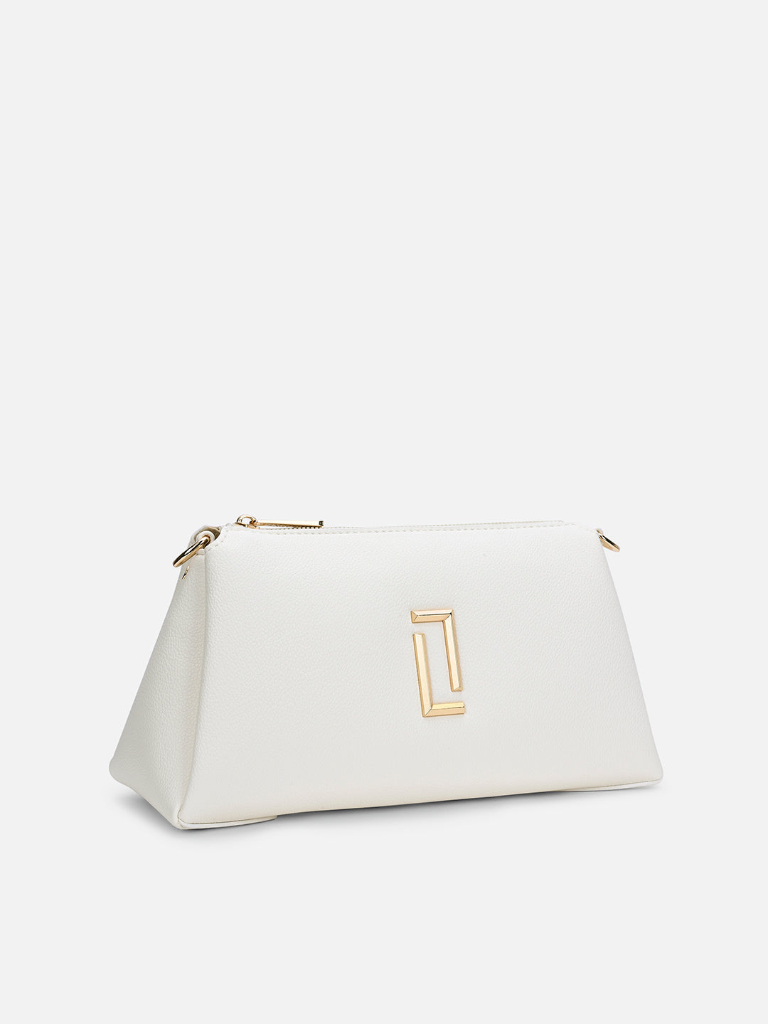 Tory26 3Compartment Sling Bag Bag