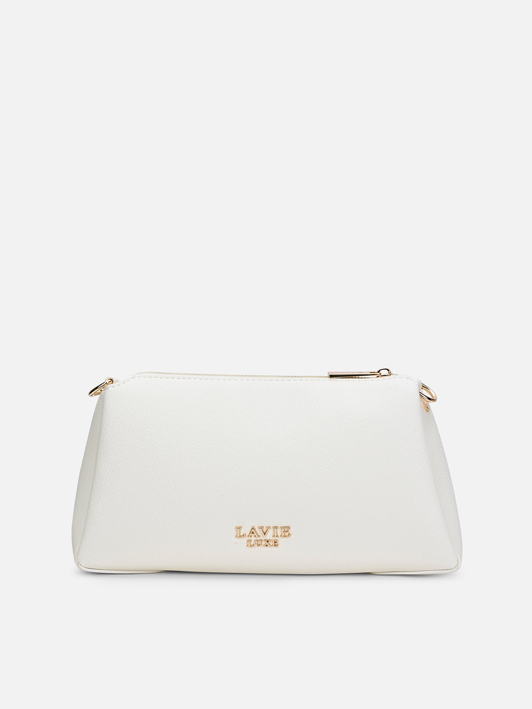Tory26 3Compartment Sling Bag Bag