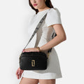 Soft Sophie 2Compartment Sling Bag Bag