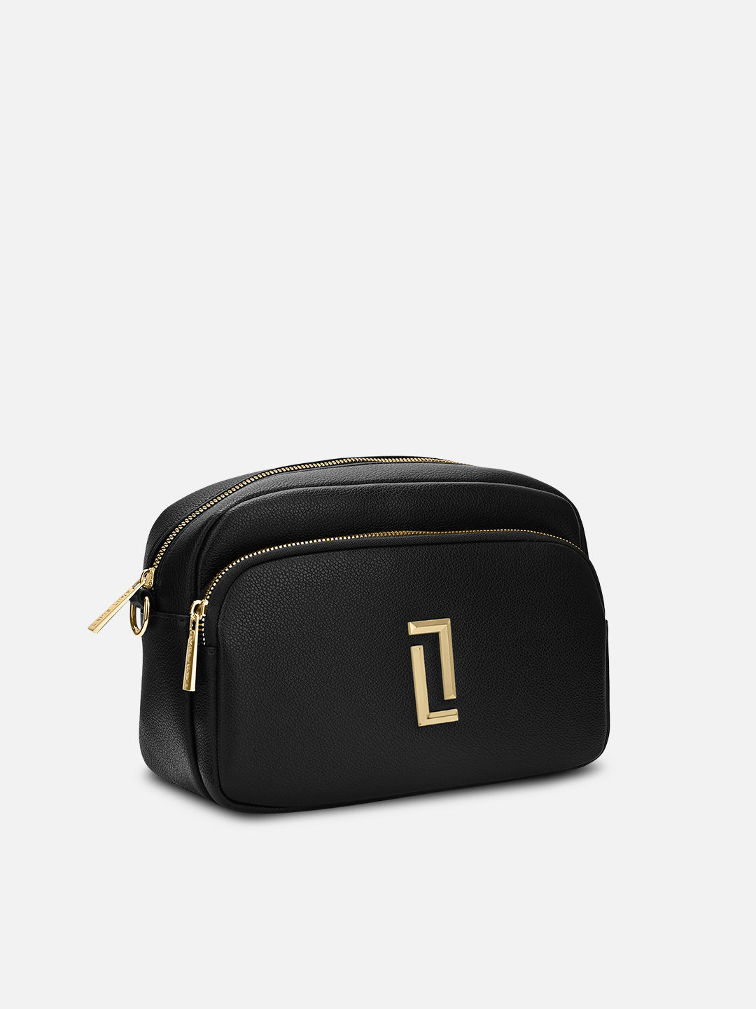 Soft Sophie 2Compartment Sling Bag Bag