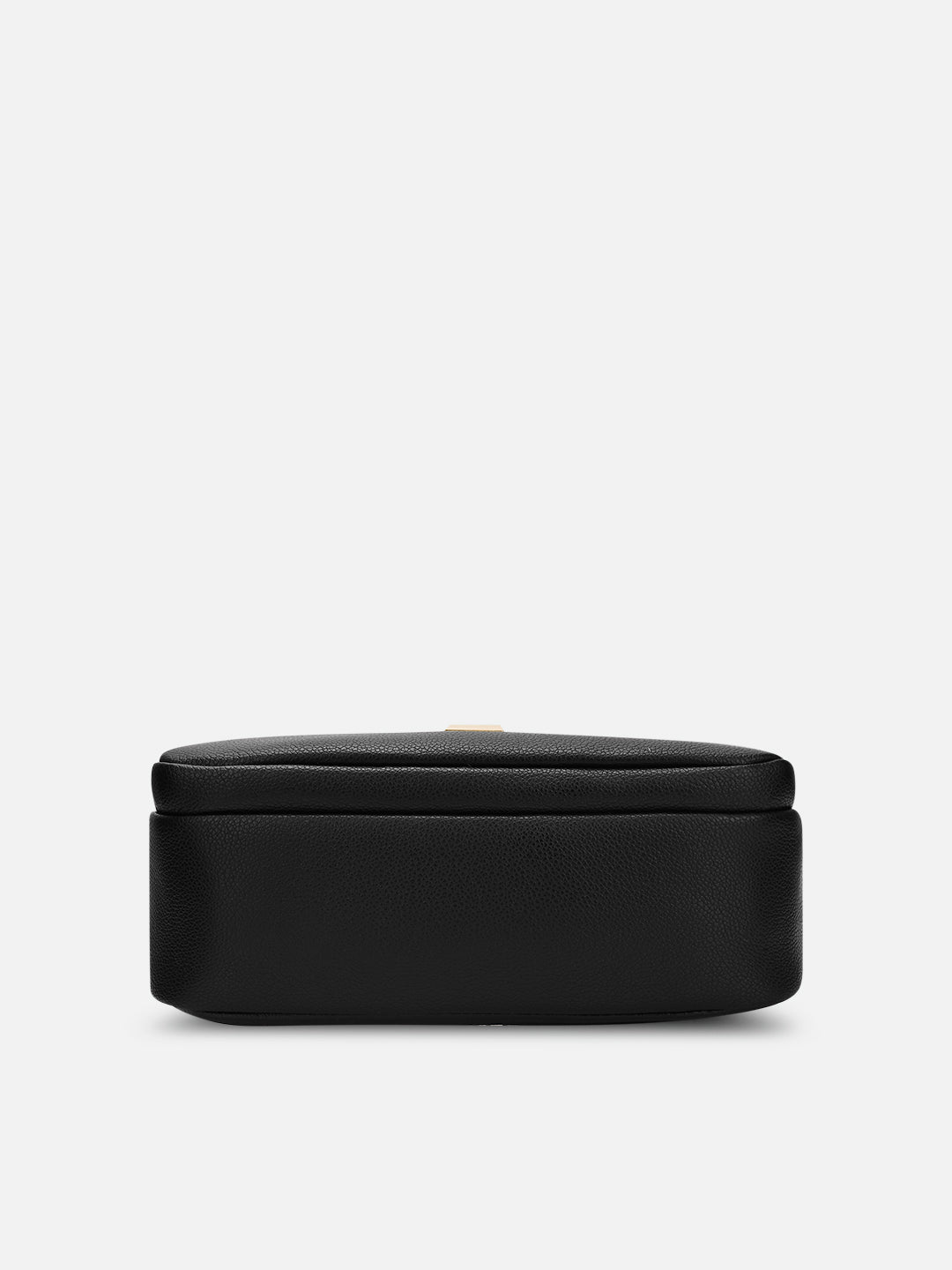 Soft Sophie 2Compartment Sling Bag Bag