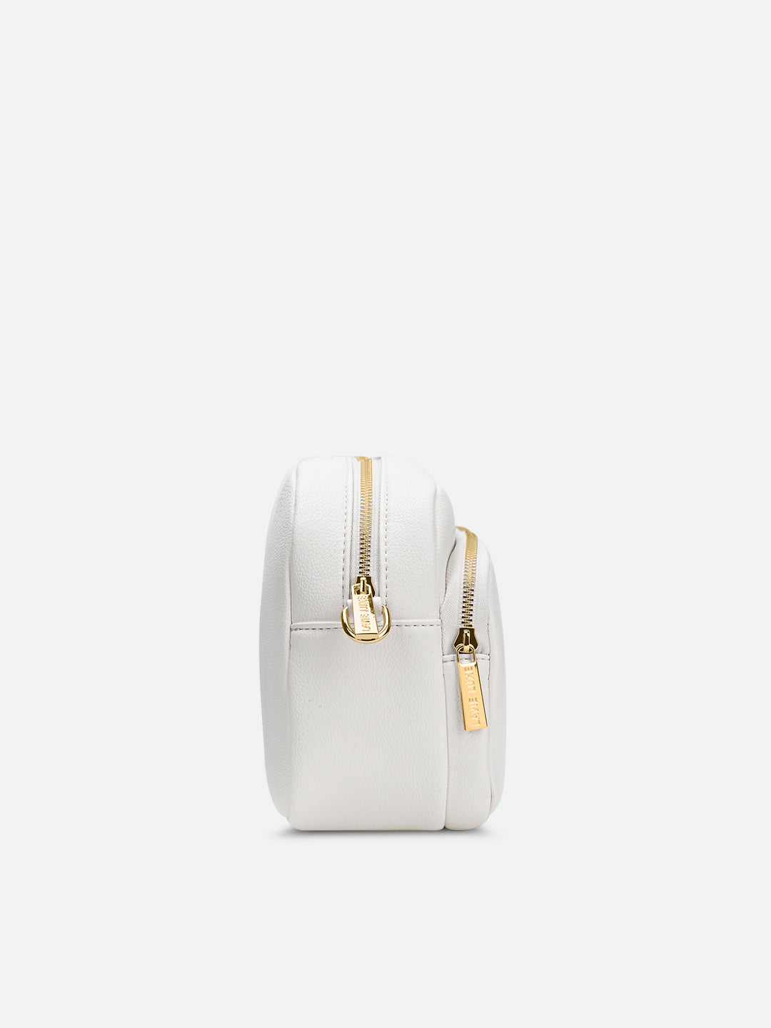 Soft Sophie 2Compartment Sling Bag Bag