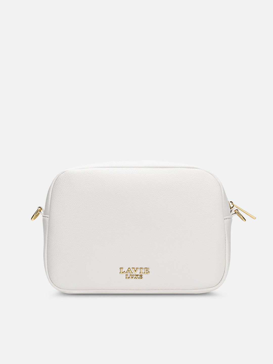 Soft Sophie 2Compartment Sling Bag Bag