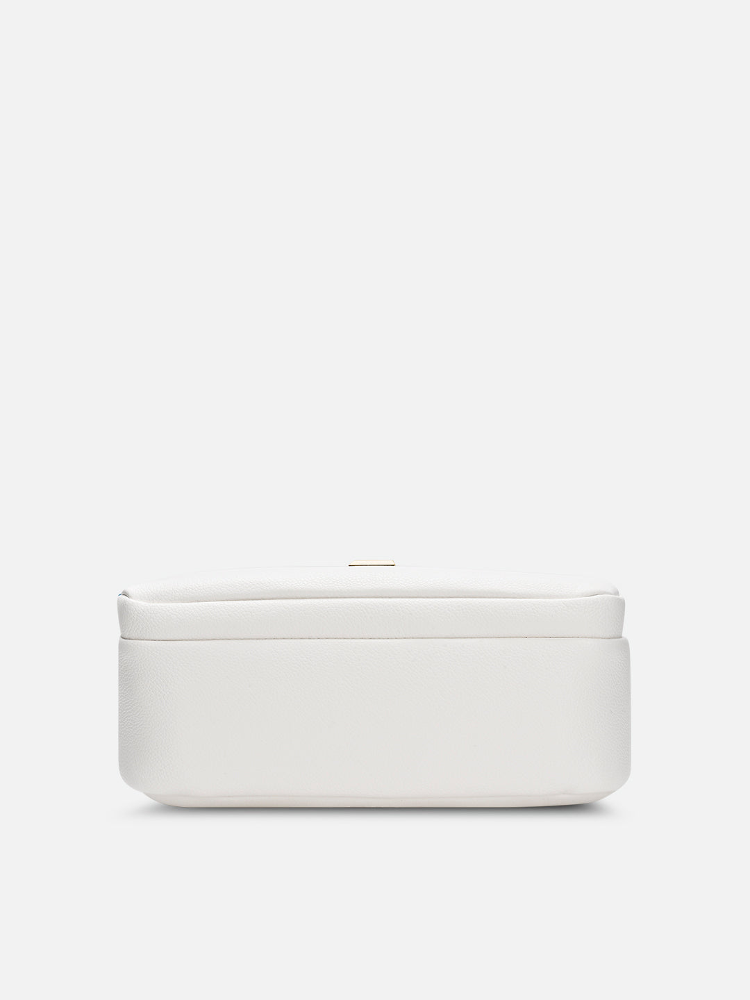 Soft Sophie 2Compartment Sling Bag Bag