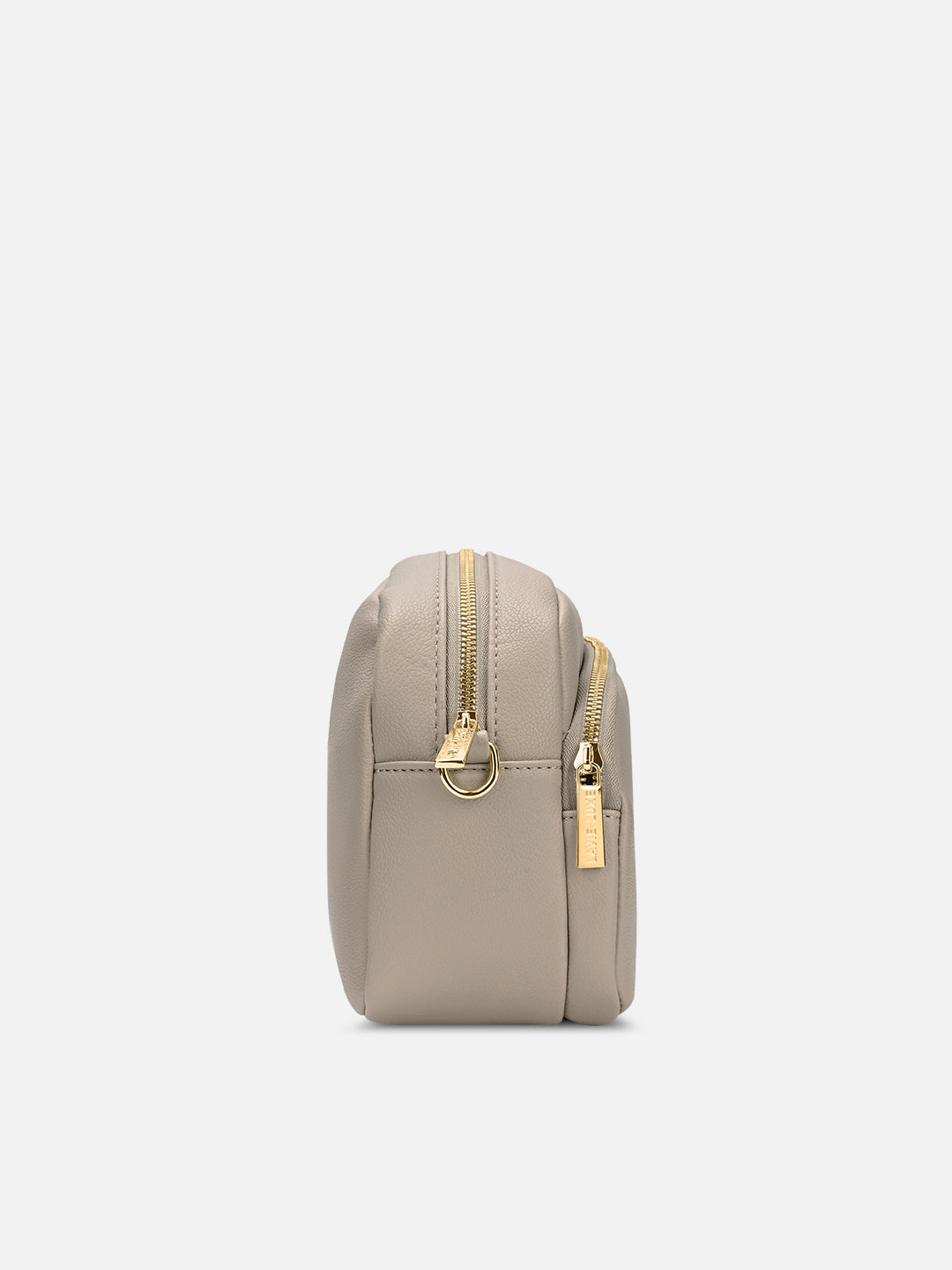 Soft Sophie 2Compartment Sling Bag Bag