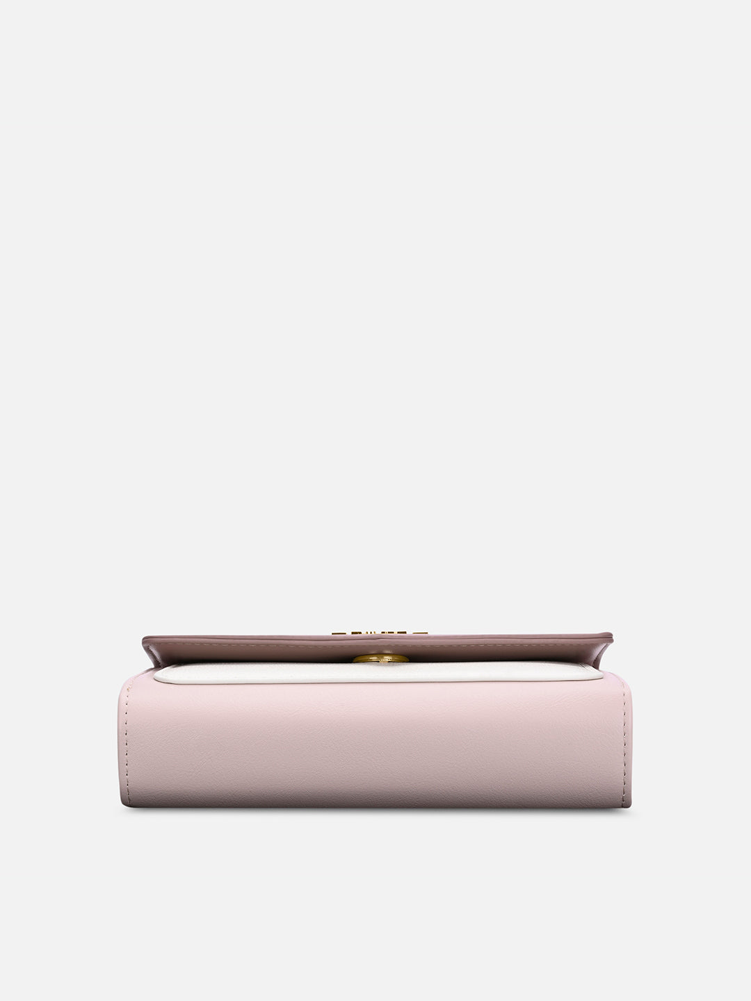 Colorblock Sally26 Pink