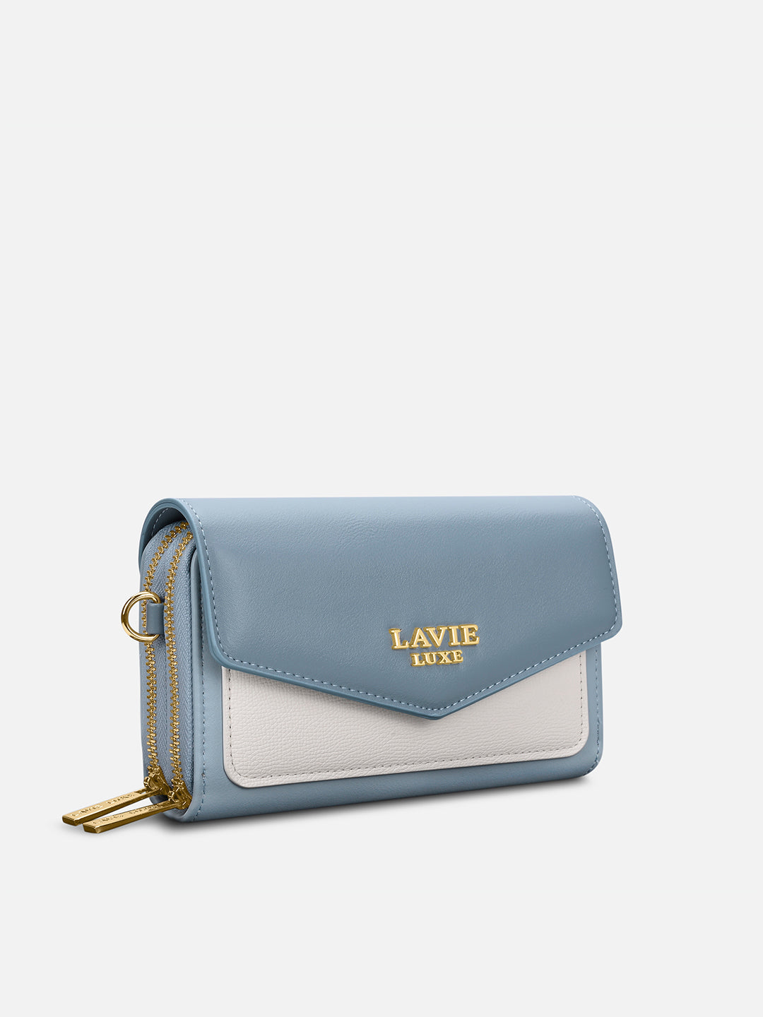 Colorblock Sally26 Blue