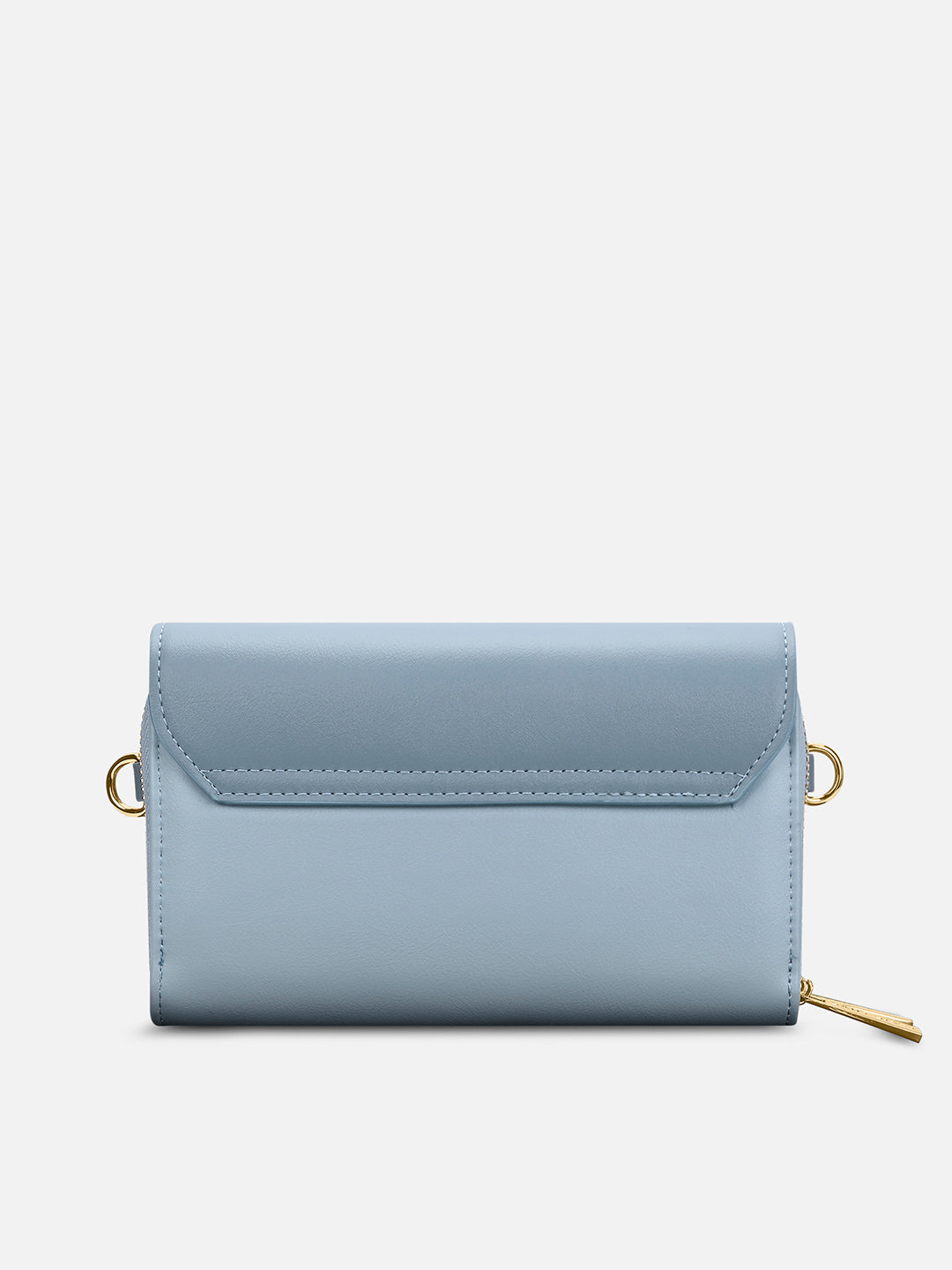 Colorblock Sally26 Blue