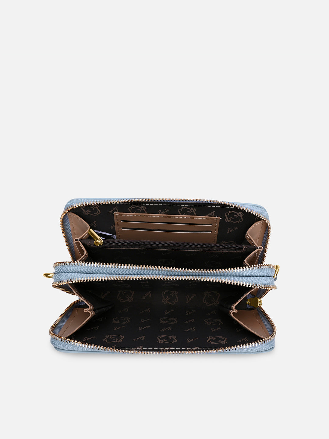 Colorblock Sally26 Blue