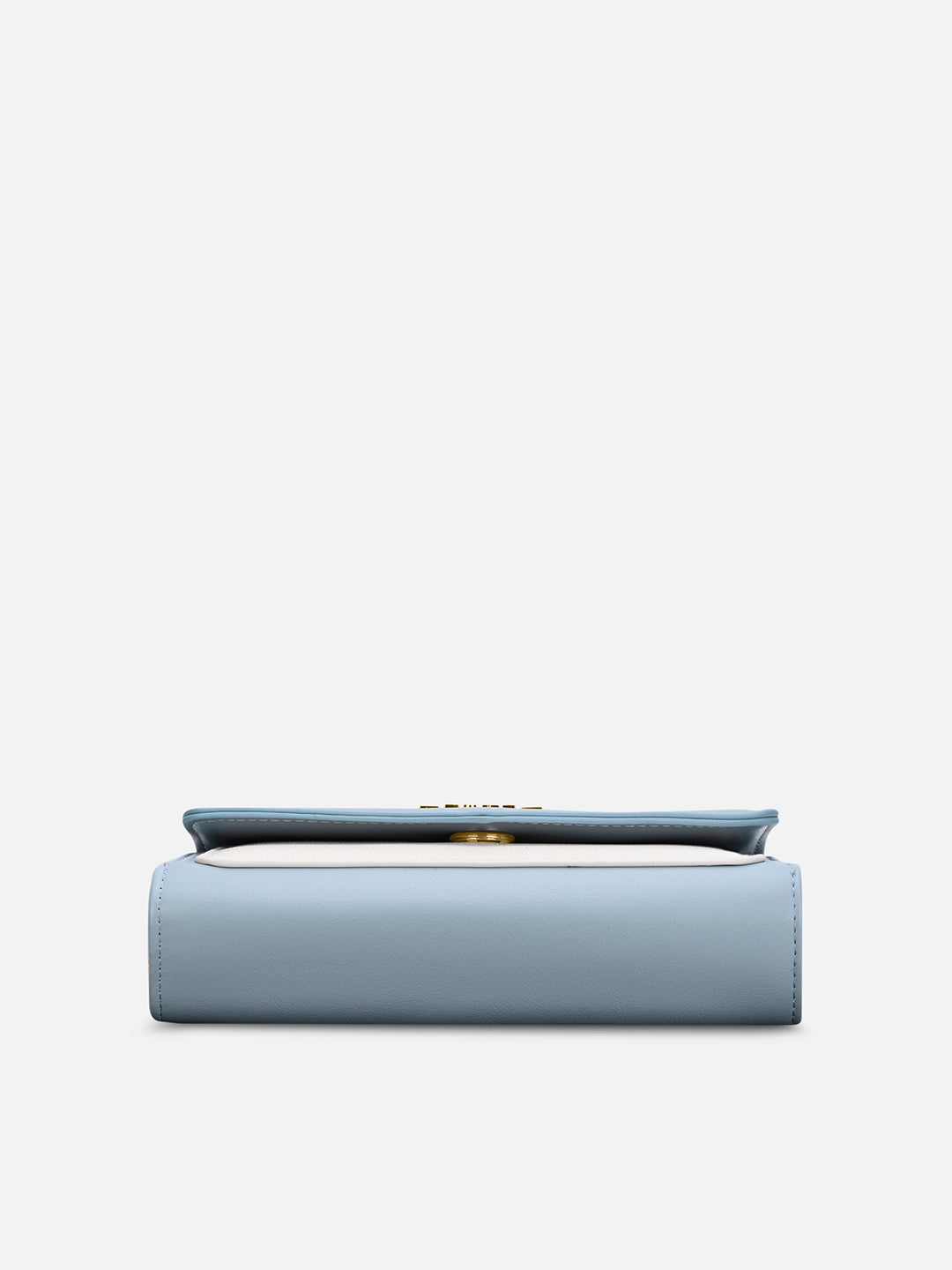 Colorblock Sally26 Blue