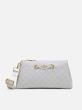 Mono Eloi 3 Compartment Medium Sling Bag