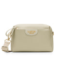 Sophie Dome Sling Bag