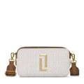 Lx Mono Fenny26 Box Ladies Handbag