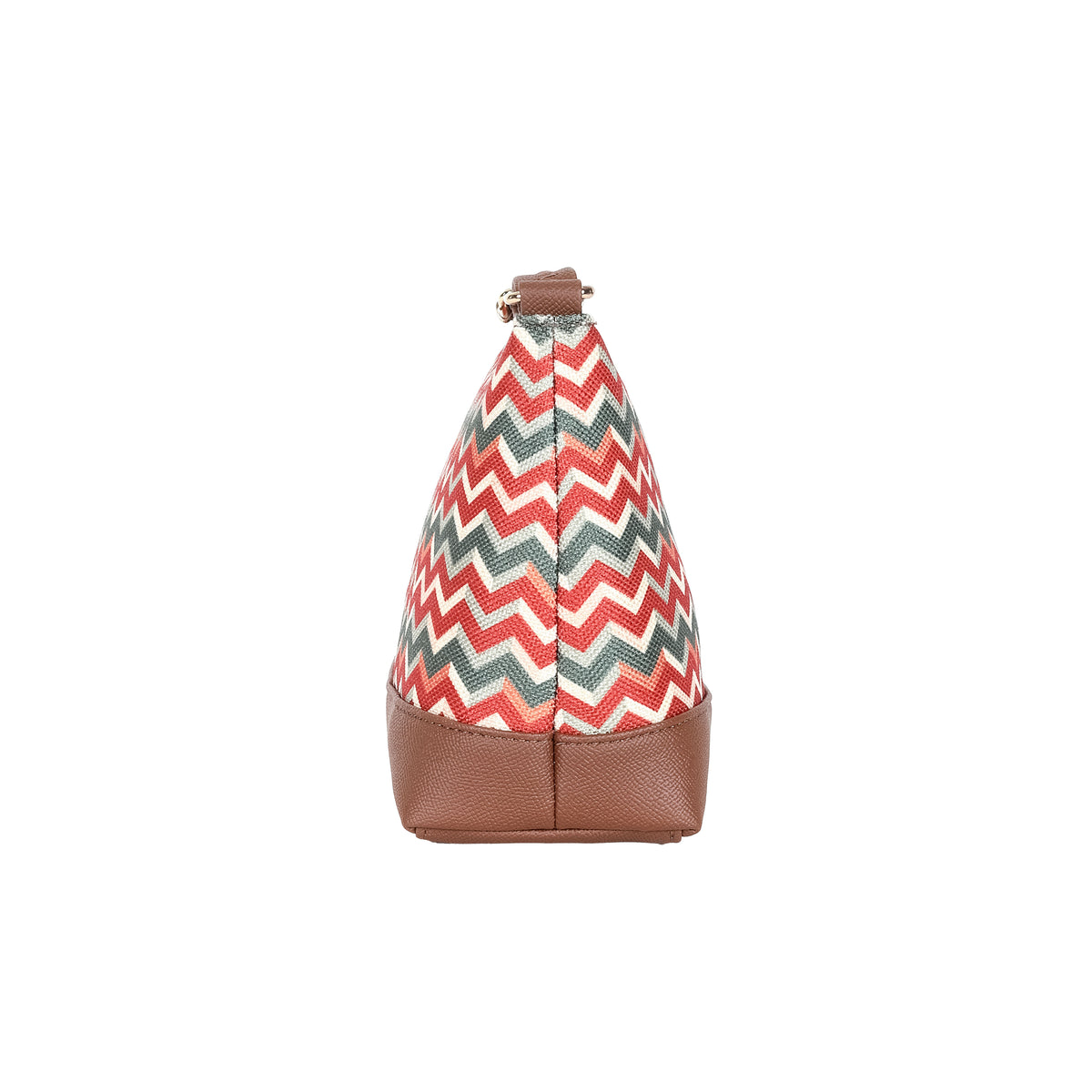 Ella Aztec Tpzp Sling Bag